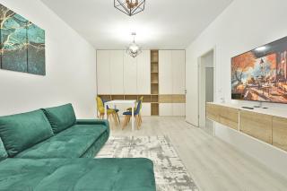 Ada Homes B76 - Brasov - 1