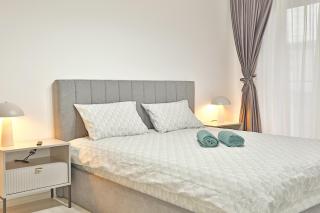 Ada Homes B76 - Brasov - 9
