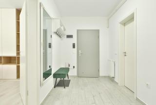 Ada Homes B76 - Brasov - 4