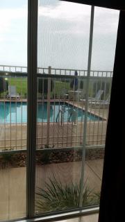 Knights Inn Bunkie - Bunkie - 1