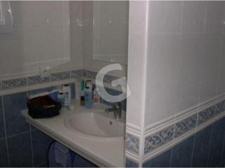 Maison pour 6, proche plage, forêt et commerces à Longeville-sur-Mer - FR-1-357-87 - Longeville-sur-Mer - 1