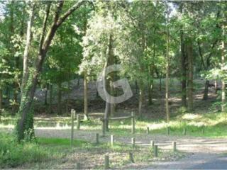 Maison pour 6, proche plage, forêt et commerces à Longeville-sur-Mer - FR-1-357-87 - Longeville-sur-Mer - 6