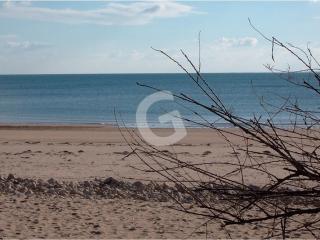 Maison pour 6, proche plage, forêt et commerces à Longeville-sur-Mer - FR-1-357-87 - Longeville-sur-Mer - 5