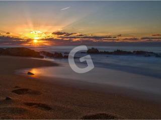 Maison pour 6, proche plage, forêt et commerces à Longeville-sur-Mer - FR-1-357-87 - Longeville-sur-Mer - 1