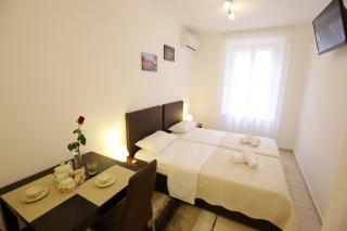 Sites Of Zadar Rooms - Zadar - 5