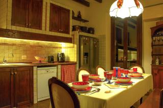 Double Room Charme Milano Central Station - Milan - 8