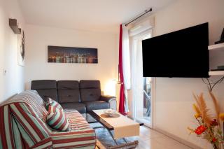 Les Terrasses des Calanques - Marsiglia - 6