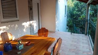 Apartman Mirjana - Jadranovo - 2