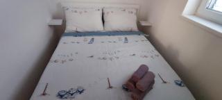Apartman Mirjana - Jadranovo - 1