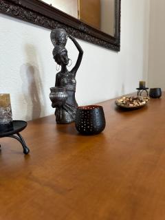 Villa Malo Guesthouse - Korçë - 3