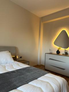 Villa Malo Guesthouse - Korçë - 0