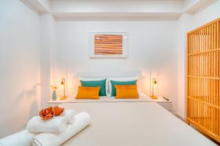 Os Fragosinhos II by Amazing Madeira - 9