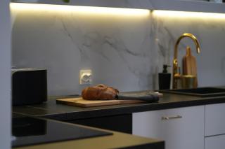Apartament Flowers - Centrum Poznania - Poznań - 5