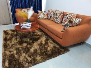 Khomes - Nairobi - 9