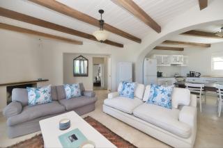 Sundew in Arniston - 5