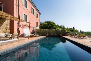 Villa Astro - Teloni - 3