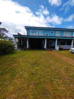 Visok B&B - 8