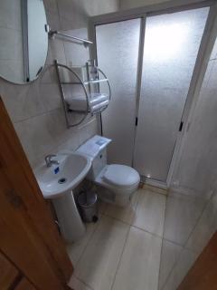 Visok B&B - 3