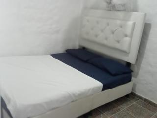 CASA TURÍSTICA CAMPESTRE "VILLA ALONDRA" Parqueo Privado GRATIS! - 1
