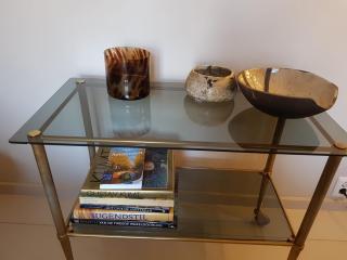 The Superstay Boutique guestroom - 6