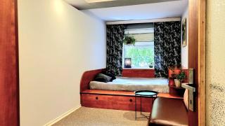 Новая квартира - 4