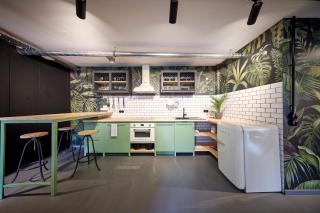 Schlachte 22 Living - Bremen - 3