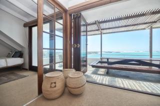 Op die Hoek in Arniston - 5