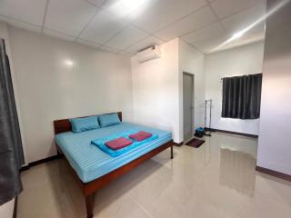 บ้านนวลกา - 5