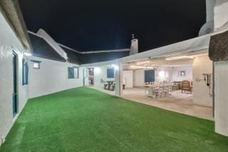 Soms In Langezandt - Struisbaai - Struisbaai - 4