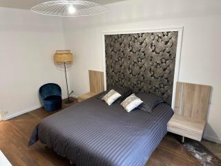 Cathedral hypercenter 3 min train station - 8