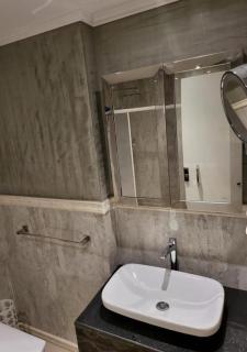 Hayat Apartments - 6th Of October - 6