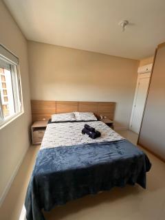 APTO NOVO completo 72mt(praia paradisíaca) - 6