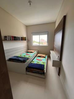 APTO NOVO completo 72mt(praia paradisíaca) - 4