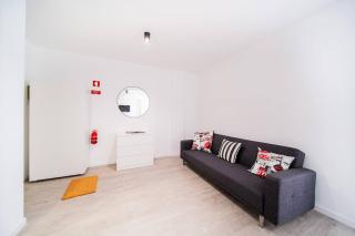 JMF Flats - Funchal - 9
