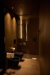 Le Agavi Resort & SPA - 5