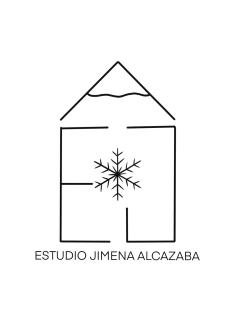 Estudio Jimena Alcazaba - 9