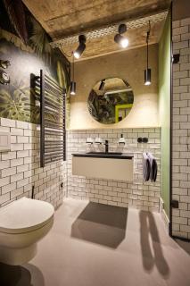 Schlachte 22 Living - Bremen - 2
