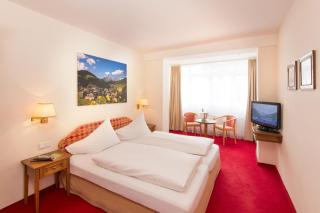 Hotel Dachstein - Filzmoos - 3