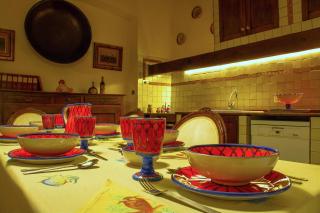 Double Room Charme Milano Central Station - Milan - 3