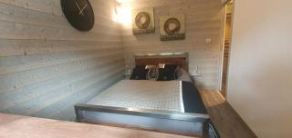 RESIDENCE LE PACHA Courchevel 1850 - Courchevel - 1
