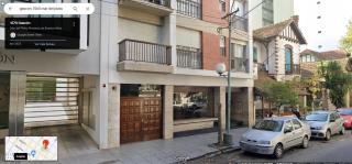 Departamento Indomito- Zona Guemes - Cochera Cubierta - Mar del Plata - 7