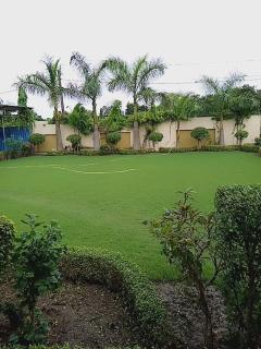 Bhamini Farmhouse - Surat - 6