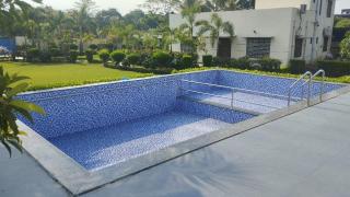 Bhamini Farmhouse - Surat - 4