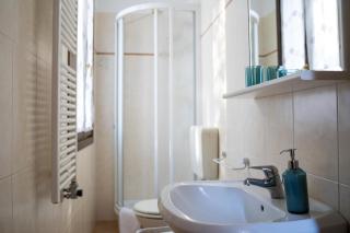 All’Altana b&b apartment - Marghera - 7
