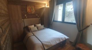RESIDENCE LE PACHA Courchevel 1850 - Courchevel - 3