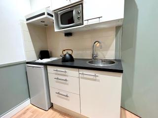 Loft Vincennes - Vincennes - 3