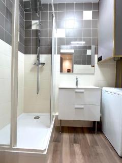 Loft Vincennes - Vincennes - 1