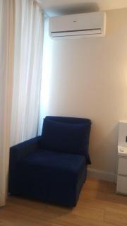 VIP apart 299 - Batumi - 0