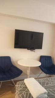 VIP apart 299 - Batumi - 2