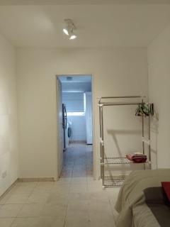 Moderno Apartamento en Villa Pueyrredon - 7